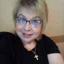  ,   , 54 ,   c , 