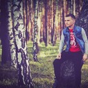 ���������� �������, ���� ������� ������, 32 ����, ������������ ��� ������