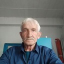  ,   , 69 ,   ,   