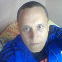 ���������� �����-��������, ���� ������� ����, 39 ���, ������������ ��� ������, ����� � ���������, c�������� ���������