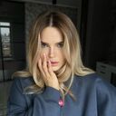 ���������� ������, ���� ������� ����, 31 ���, ������������ ��� ������, ����� � ���������