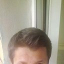 ���������� ����, ���� ������� ������, 39 ���, ������������ ��� ������, ����� � ���������, c�������� ���������