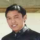 ���������� �����-���������, ���� ������� Beka, 36 ���, ������������ ��� ���������