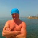  ,   , 57 ,   