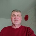 ���������� �����, ���� ������� ���������, 55 ���, ������������ 