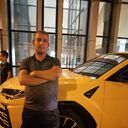 ���������� ������, ���� ������� �����, 39 ���, ������������ ��� ������, ����� � ���������