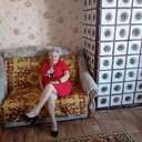 ���������� �������, ���� ������� ����, 61 ���, ������������ ��� ������, ����� � ���������