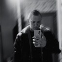 ���������� �����, ���� ����� Vlad, 18 ���, ������������ ��� ������, ����� � ���������