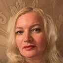 ���������� �������, ���� ������� �����, 45 ���, ������������ ��� ������, ����� � ���������, c�������� ���������