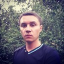 ���������� ��������, ���� ������� �������, 40 ���, ������������ ��� ������