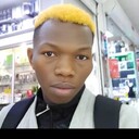 ���������� ������, ���� ����� Fanto, 20 ���, ������������ ��� ������, ����� � ���������