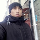 ���������� �����-���������, ���� ������� Hasan, 44 ����, ������������ ��� ������, ����� � ���������, c�������� ���������