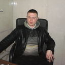 ���������� ������������, ���� ������� �����, 35 ���, ������������ ��� ������, ����� � ���������, c�������� ���������