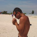 ���������� ���������, ���� ������� ����, 47 ���, ������������ ��� ������