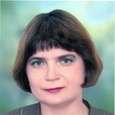 ���������� �����, ���� ������� ����, 53 ����, ������������ ��� ������, ����� � ���������, c�������� ���������