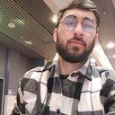  ,   , 26 ,  