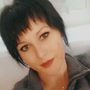 ���������� ��������, ���� ������� �����, 39 ���, ������������ ��� ������, ����� � ���������