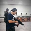 ���������� ������, ���� ������� ����, 43 ����, ������������ ��� ������, ����� � ���������