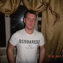  ,   , 29 ,   
