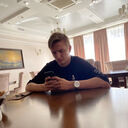 ���������� ������, ���� ����� ������, 24 ����, ������������ ��� ������, ����� � ���������