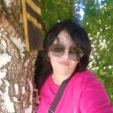  ,   , 53 ,   