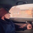 ���������� �������, ���� ������� SHOXRUX, 29 ���, ������������ ��� ������, ����� � ���������