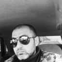 ���������� ����, ���� ������� �����, 44 ����, ������������ ��� ������, ����� � ���������, c�������� ���������