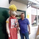  ,   , 56 ,   ,   