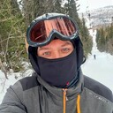 ���������� ������, ���� ������� ���������, 27 ���, ������������ ��� ������, ����� � ���������