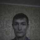 ���������� �����, ���� ������� ������, 55 ���, ������������ 