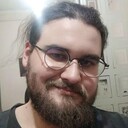 ���������� �������, ���� ������� Roman, 30 ���, ������������ ��� ������, ����� � ���������, ���������