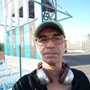 ���������� ������, ���� ������� ������, 51 ���, ������������ ��� ������, ����� � ���������, c�������� ���������, ���������