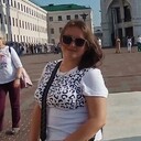  ,   , 30 ,   ,   , 
