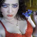 ���������� �������, ���� ������� Nino irakli, 49 ���, ������������ ��� ������