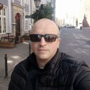 ���������� �����-���������, ���� ������� �������, 43 ����, ������������ 