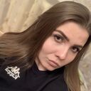  ,   , 26 ,     , c , 