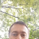  ,   , 50 ,   ,   