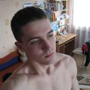  ,   , 33 ,   