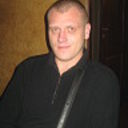  ,   Denis, 45 ,     , c 