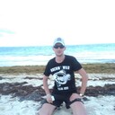 ���������� �������, ���� ������� Pavel, 35 ���, ������������ ��� ������, ����� � ���������, ���������