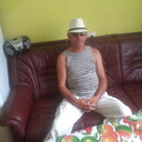  ,   , 60 ,   ,   , c 