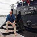  ,   Steven, 59 ,   ,   