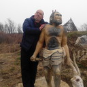 ���������� ���������, ���� ������� ����, 48 ���, ������������ ��� ������, ����� � ���������, c�������� ���������