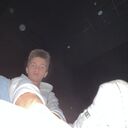  ,   Tonka, 21 ,   ,   