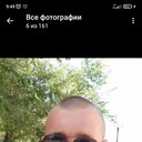 ���������� �������, ���� ������� �����, 29 ���, ������������ ��� ������, ����� � ���������, c�������� ���������, ���������