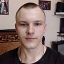 ���������� ����������, ���� ����� ������, 25 ���, ������������ ��� ������, ����� � ���������, c�������� ���������, ���������