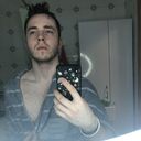  -,   , 29 ,   ,   