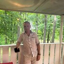 ���������� ����, ���� ������� �������, 54 ����, ������������ ��� ������, ����� � ���������