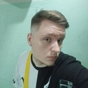  ,   , 25 ,   ,   , c , 
