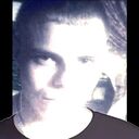  ,   , 32 ,   ,   